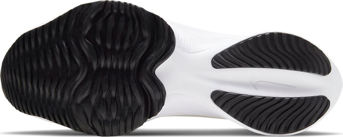 Tenisky a topánky Nike Air ZoomX Tempo NEXT% FK Biela | ci9923-103, 1