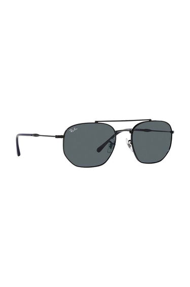 Slnečné okuliare Ray-Ban Sunglasses Čierna | 0RB3707, 0