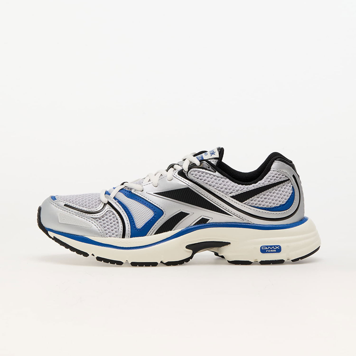 Tenisky a topánky Reebok Premier Road Plus VI Metalická | 100074713, 0