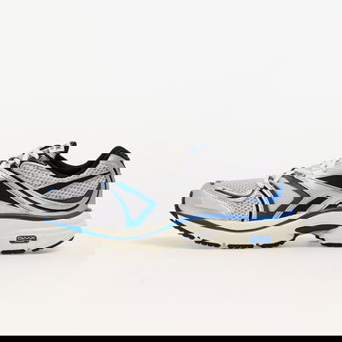 Tenisky a topánky Reebok Premier Road Plus VI Metalická | 100074713, 0