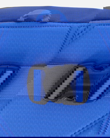 Ľadvinka Patagonia Waist Pack 5L Modrá | 49282 VSLB, 4