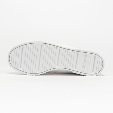 Tenisky a topánky adidas Originals Court Tourino Biela | H02177, 4