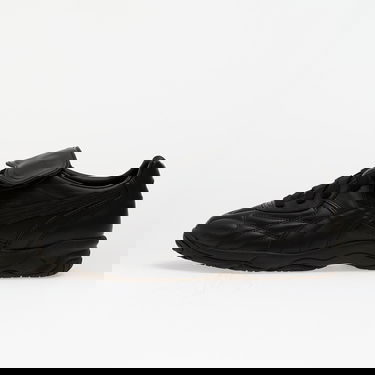 Tenisky a topánky Puma King Indoor Lack of Guidance Čierna | 40408301, 0