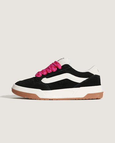 Tenisky a topánky Vans Hylane 42 Čierna | VN000DB1BMA, 0