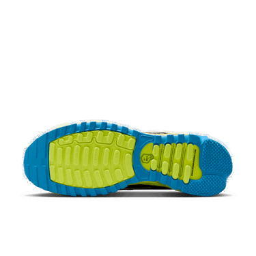 Tenisky a topánky Nike Air Max TL 2.5 Čierna | IB3074-002, 4