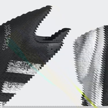 Tenisky a topánky adidas Performance Adizero Adios 5 Čierna | FY2018, 3
