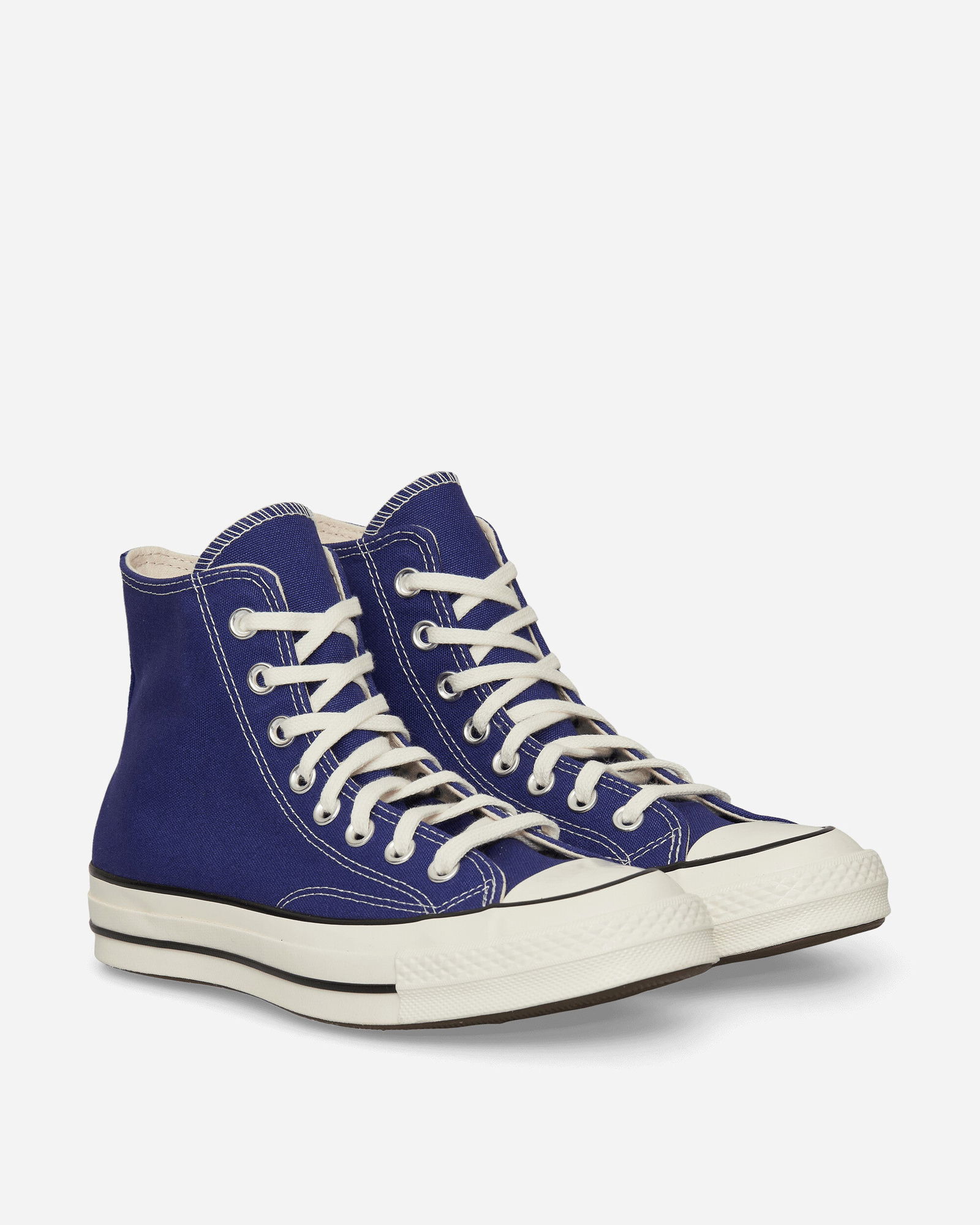 Chuck 70 Hi