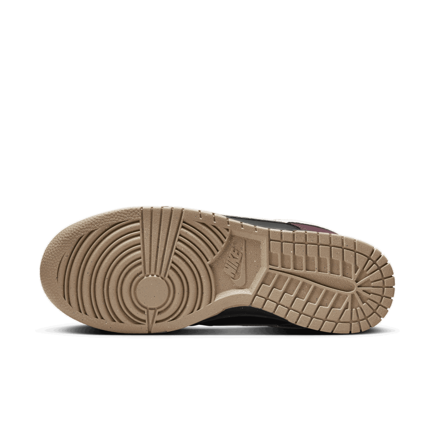 Tenisky a topánky Nike Dunk Low Next Nature Červená | HM9658-600, 1