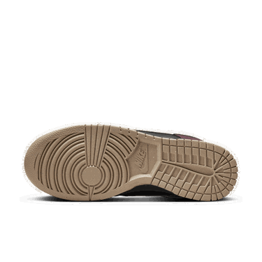 Tenisky a topánky Nike Dunk Low Next Nature Červená | HM9658-600, 1