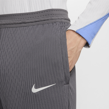 Nohavice Nike Dri-FIT ADV Tottenham Hotspur Strike Elite Šedá | FN9311-021, 4