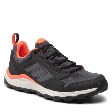 Tenisky a topánky adidas Performance Terrex Tracerocker 2 Čierna | GZ8915, 1