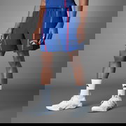 Designed-for-Training Legacy Shorts