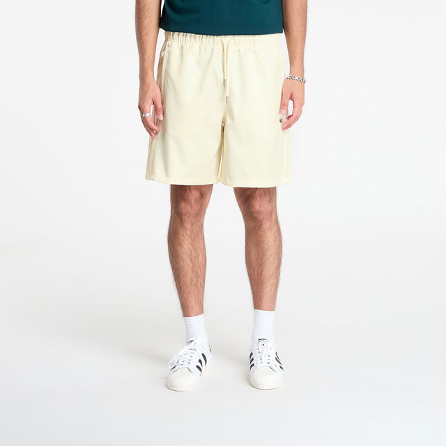 adidas Originals product image