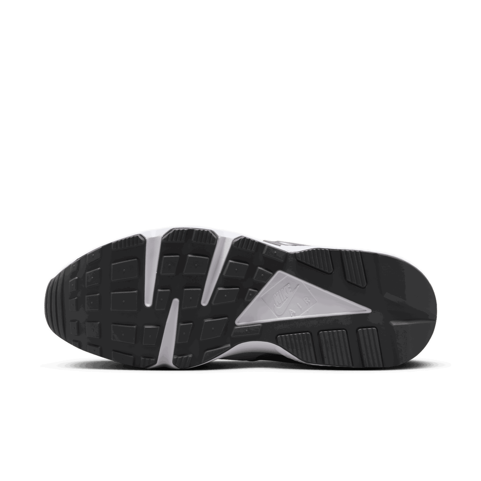 Air Huarache Runner
