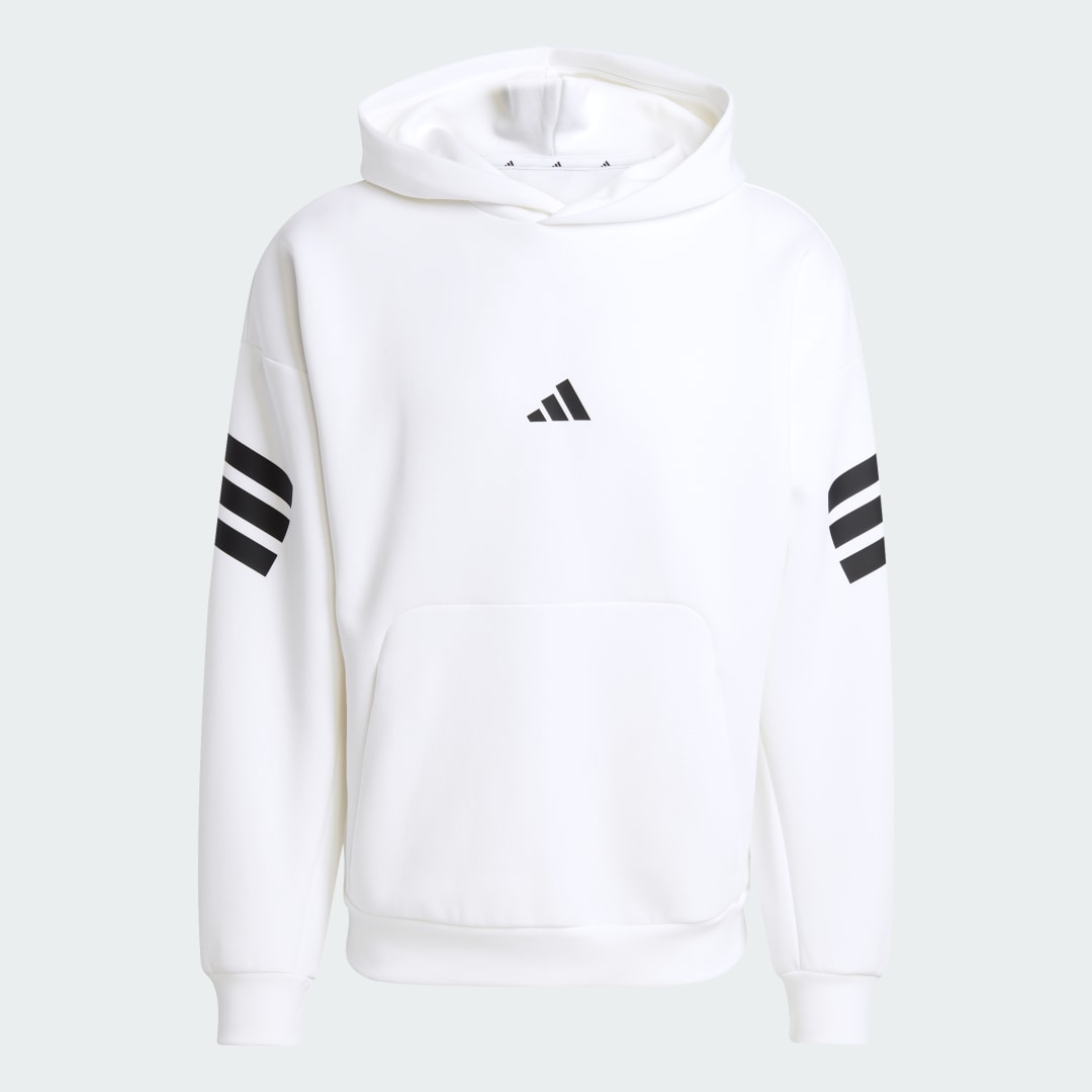 Future Icons 3-Stripes Hoodie
