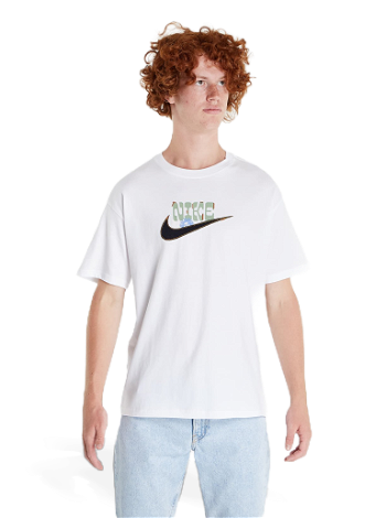 Nike Sportwear T-Shirt Solo Craft DR7963-100