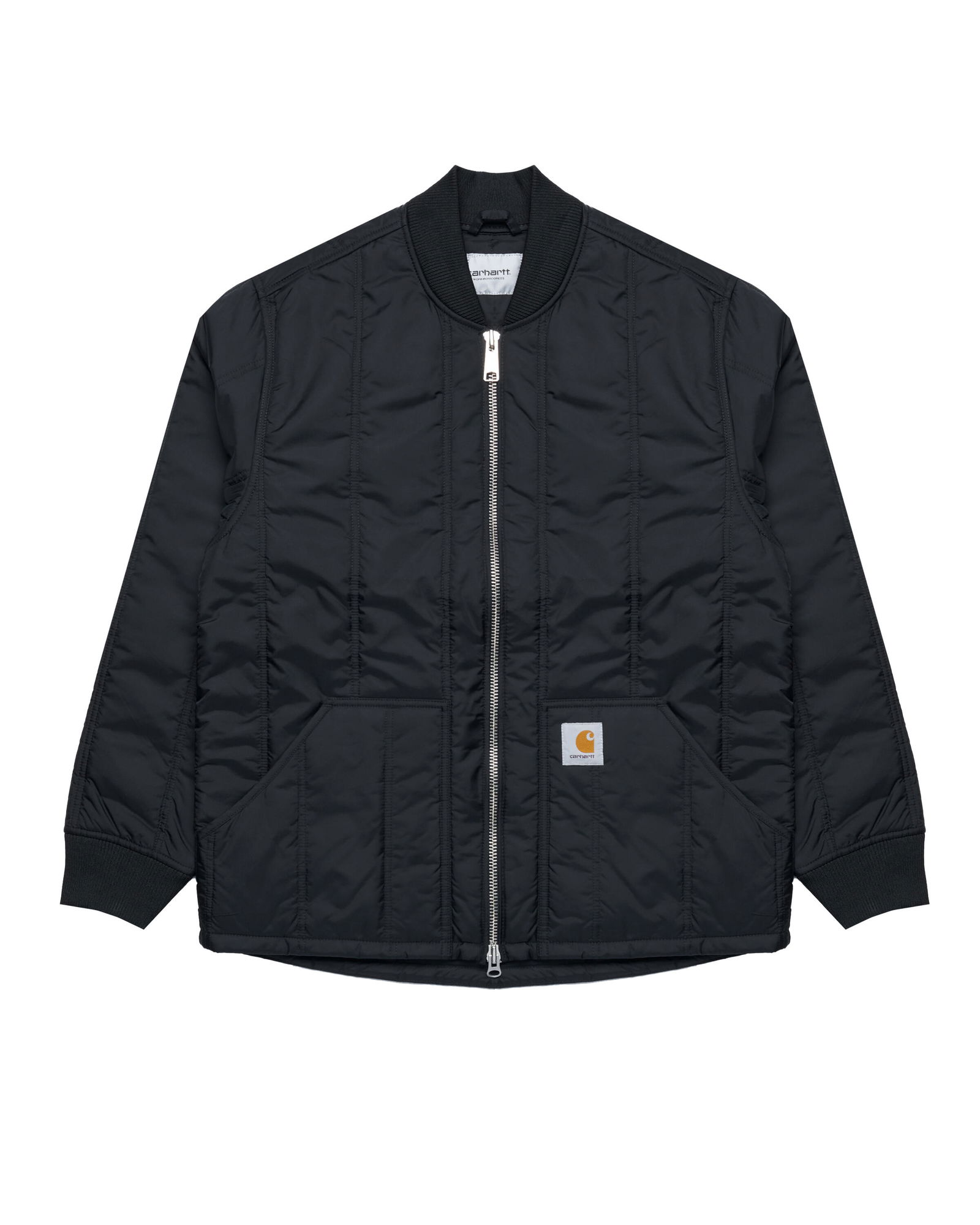 Lachlan Liner Jacket