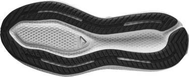 Tenisky a topánky Salomon Salomon AERO GLIDE 3 Čierna | l47756700, 1