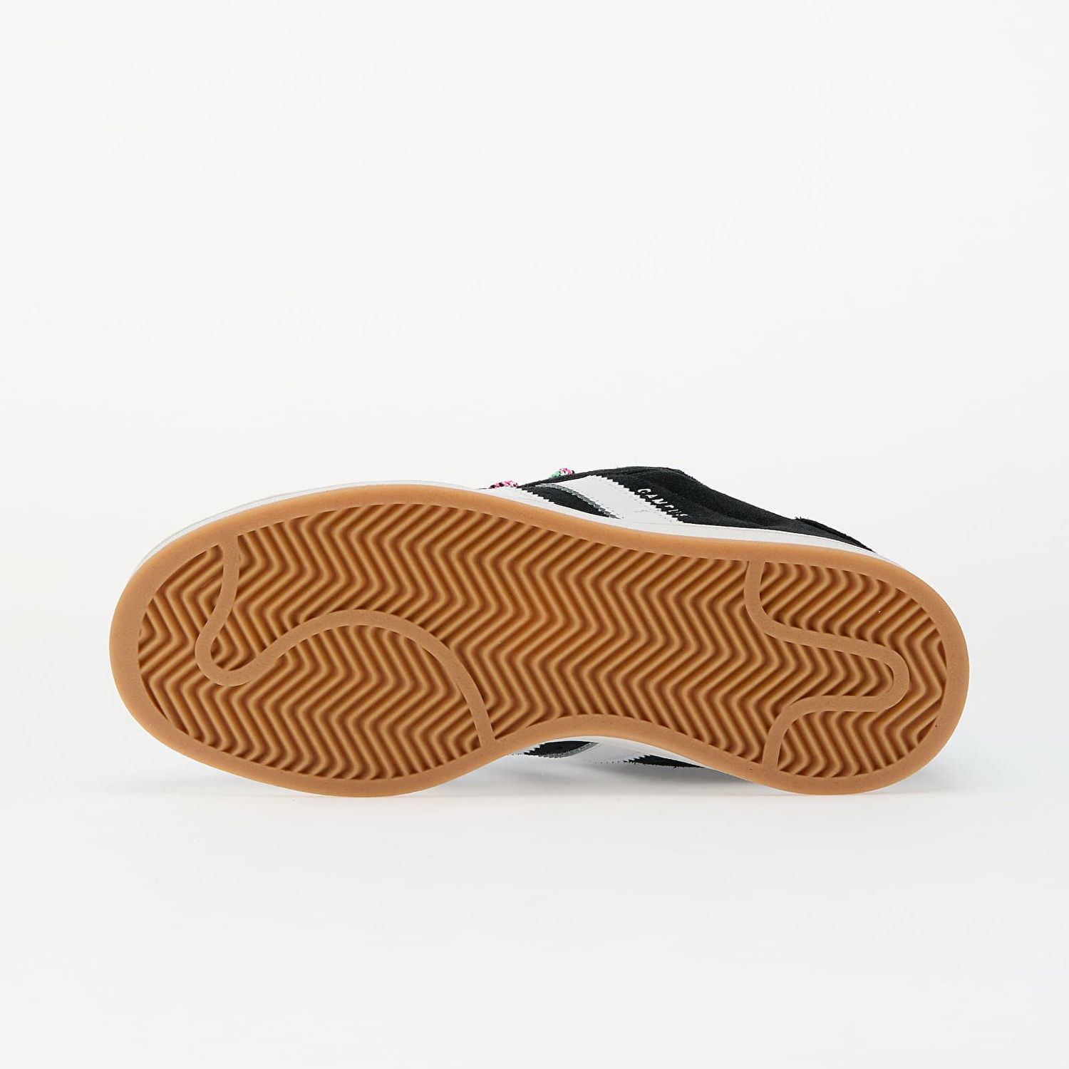 Tenisky a topánky adidas Originals Campus 00s Čierna | JH7272, 0