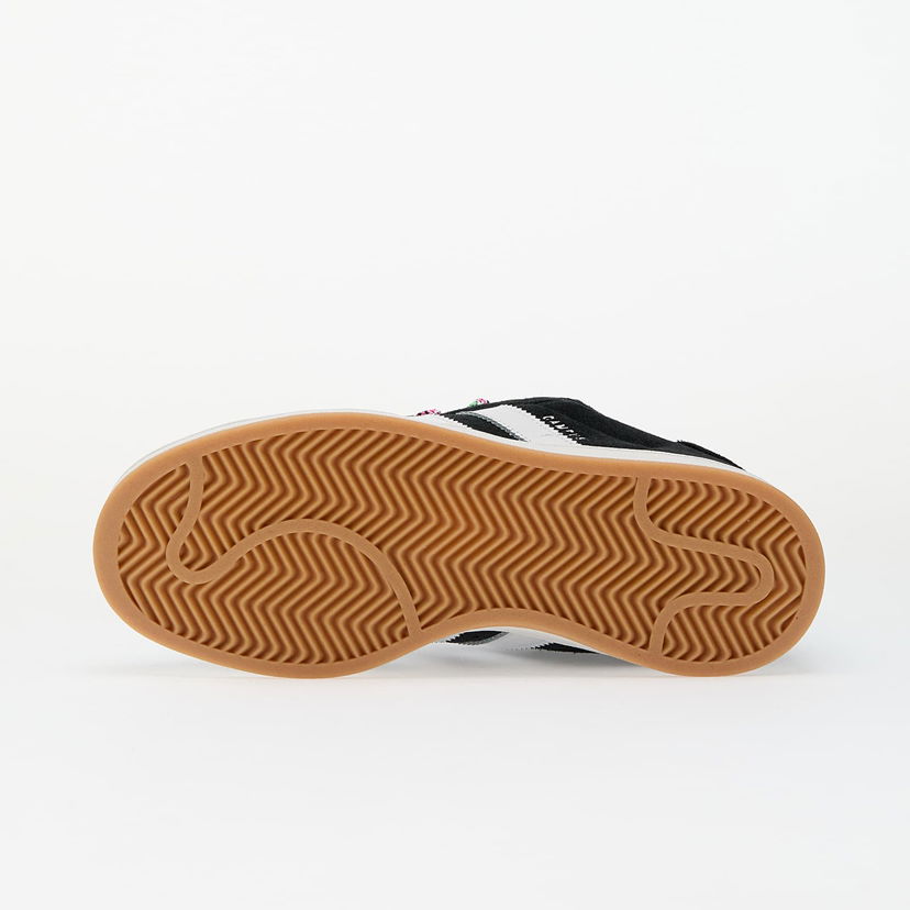 Tenisky a topánky adidas Originals Campus 00s Čierna | JH7272