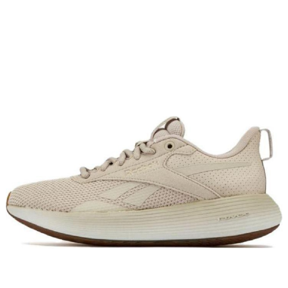 Tenisky a topánky Reebok DMX Comfort+ Béžová | 100033427, 0