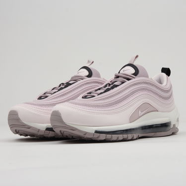 Tenisky a topánky Nike Air Max 97 ''Pale Pink'' W Ružová | 921733-602, 1