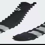 Mid-Cut Running Socks