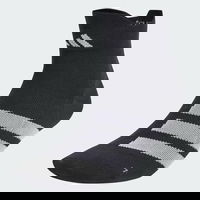 Mid-Cut Running Socks