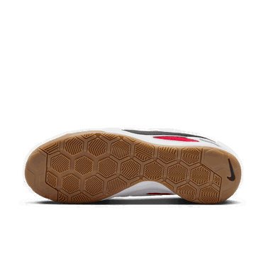 Tenisky a topánky Nike Nike Gato Biela | IB8509-100, 3