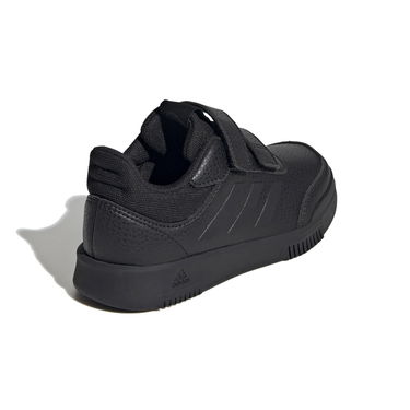 Tenisky a topánky adidas Performance Tensaur Sport 2.0 CF K Čierna | GW6439, 5