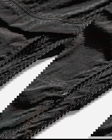 Cargo nohavice and wander Taffeta Hiker 2-Way Convertible Pants Čierna | 5745152046 010, 4