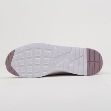 Tenisky a topánky Nike WMNS Air Max Thea Ružová | 599409-612, 4