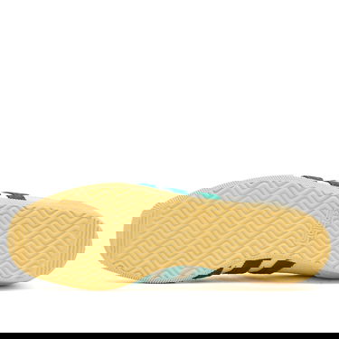 Tenisky a topánky adidas Originals Adidas Japan Biela | JI2663, 5