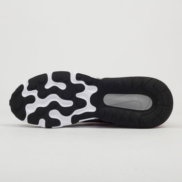 Tenisky a topánky Nike Air Max 270 React Čierna | CI3866-002, 4