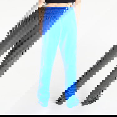 Tepláky adidas Originals Always Original Adibreak Pants Modrá | IC5586, 1
