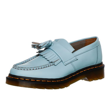 Tenisky a topánky Dr. Martens Adrian Modrá | 27759485, 1