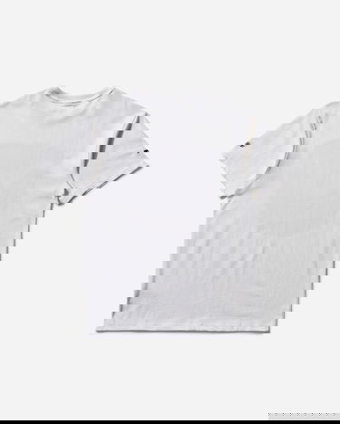 Tričko Puma A$AP Rocky Flacko Smile T-Shirt Biela | 633388-02, 2