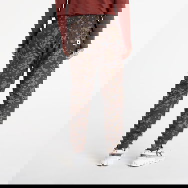 Nohavice Saysky Camo Blaze AOP Pants L Rôznofarebný | OMRPA40C1048, 2