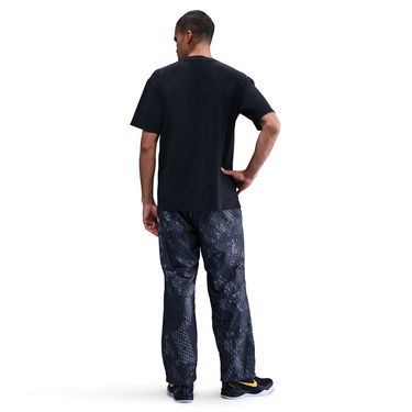 Tričko Nike Kobe Dri-FIT Basketball '24' T-Shirt Čierna | IM0564-010, 2