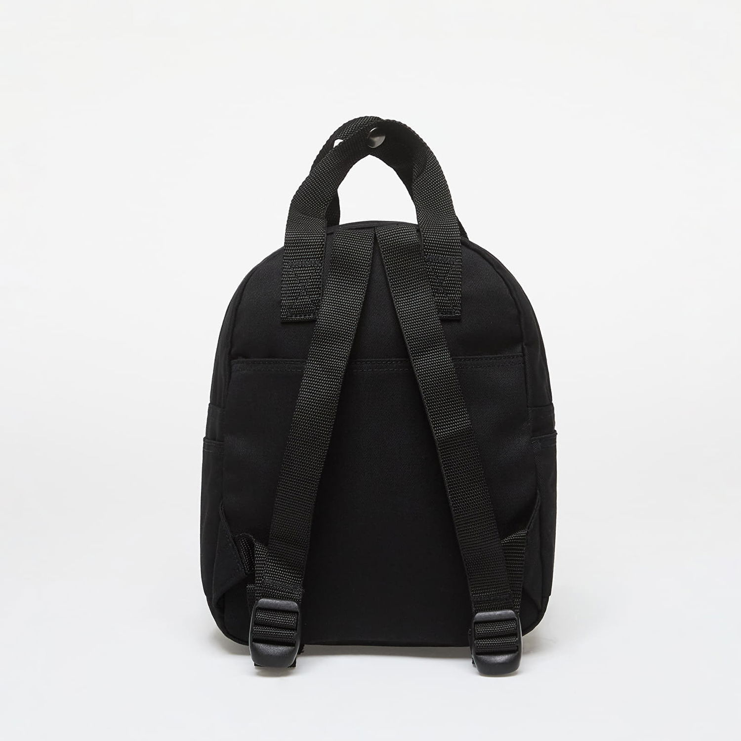 Batoh Dickies Lisbon Mini Backpack Biela | 0A4YOZ, 1