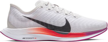 Tenisky a topánky Nike ZoomX Pegasus Turbo 2 W Biela | at8242-009, 2