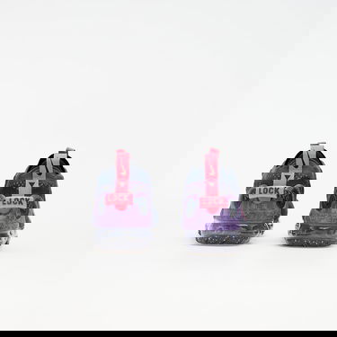 Tenisky a topánky Nike Air Vapormax 2020 FlyKnit W Fialová | CV8821-502, 3