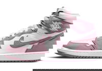 Air Jordan 1 Retro High OG "Sky J Mauve"