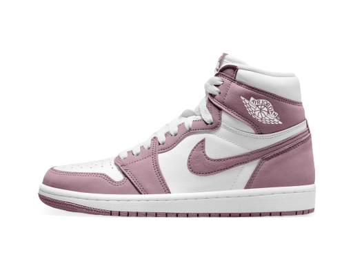 Air Jordan 1 Retro High OG "Sky J Mauve"