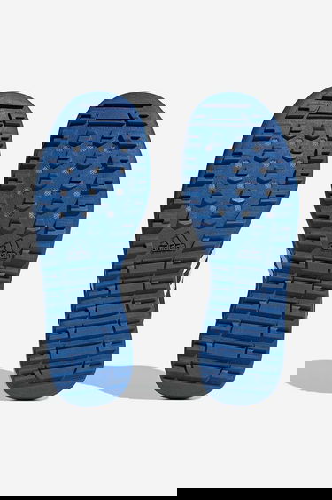 Tenisky a topánky adidas Performance Terrex Daroga Two 13 Šedá | HP8637, 1