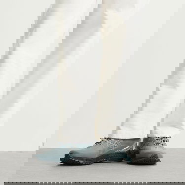 Tenisky a topánky New Balance 1906R Šedá | U1906RNG, 6