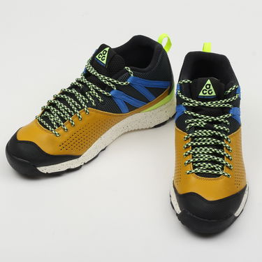 Tenisky a topánky Nike ACG Oakwahn II Žltá | 525367-301, 2