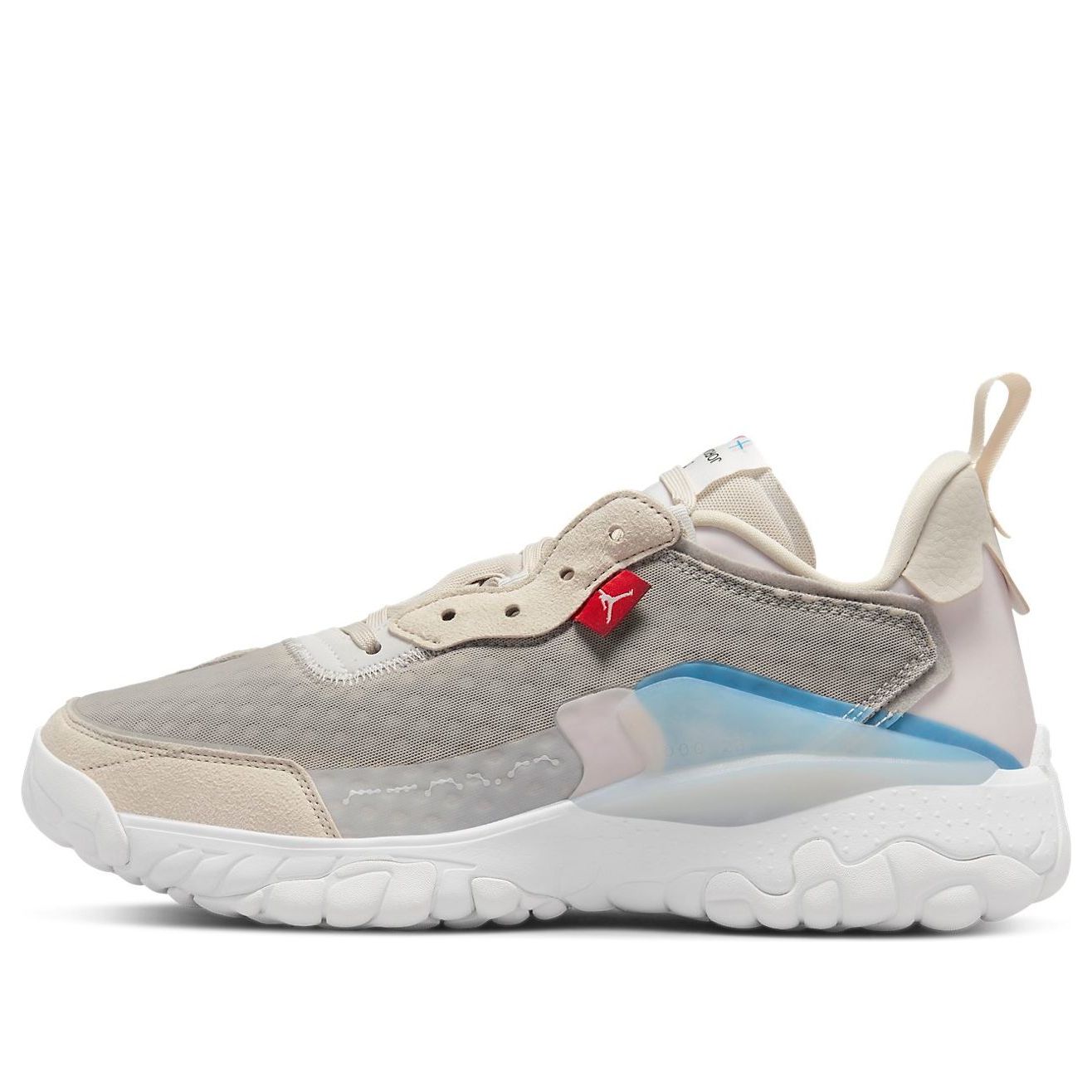 Tenisky a topánky Jordan Jordan Delta 2 SE Béžová | DH6937-106, 0