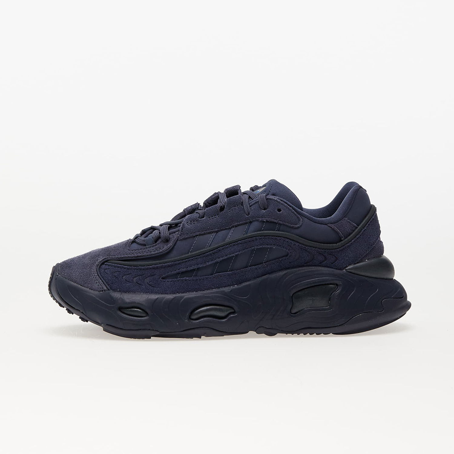 Tenisky a topánky adidas Originals Oznova Navy | HQ1971, 0