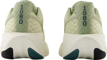 Tenisky a topánky New Balance Fresh Foam X 1080 v14 Zelené | m1080m14, 4